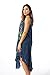 Riviera Sun 21804-MDN-3X Dress Dresses for Women