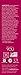 Andalou Naturals 1000 Roses Pearl Exfoliator, 2 Ounce