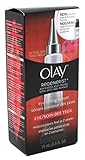 Olay Regenerist Eye Lifting Serum