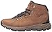 Danner Men's Mountain 600 Full Grain Hiking Boot