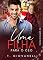 Livro Uma filha para CEO: Um conto de Natal