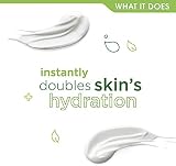 Simple Kind to Skin Care Bundle Purifying Cleansing Lotion Moisturiser Face Wash view 6