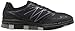 Skechers Performance Women's Go Flex-Momentum Walking Shoe,Black/Gray,8.5 M US