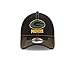 NFL Shock Stitch Neo 39Thirty Stretch Fit Cap