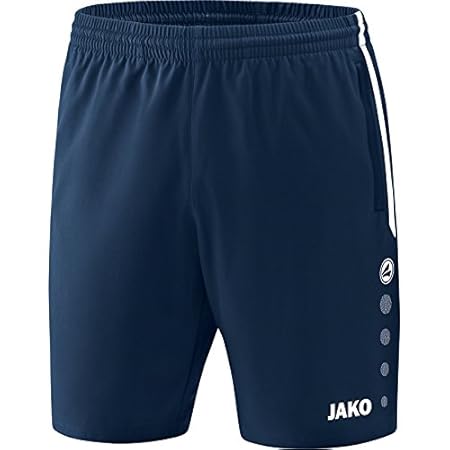 JAKO Herren Short Competition 2.0