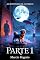 Livro As Aventuras de Anusbelo Parte 1