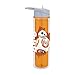 Vandor Star Wars BB-8 18-Ounce Tritan Water Bottle