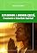 Livro Explorando a Jornada Cristã: Crescimento e Maturidade Espiritual (Uma Jornada de Conhecimento e Transformação Livro 10)