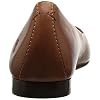 FRYE-Womens-Sienna-Suede-Ballet-Flat