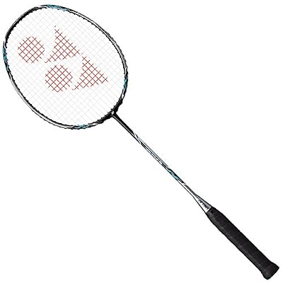 Yonex Voltric 5 Badminton Racket