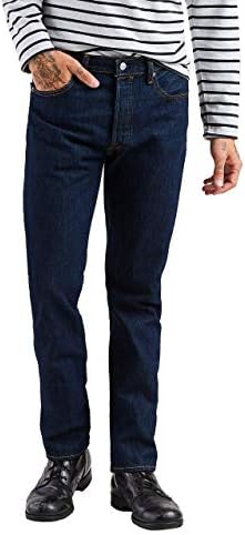 levis 005010115