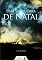 Livro Uma Santa Obra de Natal