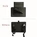 DVD Player Headrest Mount for Swivel & Flip Style Portable DVD Player (10.5 inch)