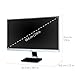ViewSonic VX2778-SMHD 27″ IPS 1440p Frameless LED Monitor HDMI, DisplayPortthumb 3