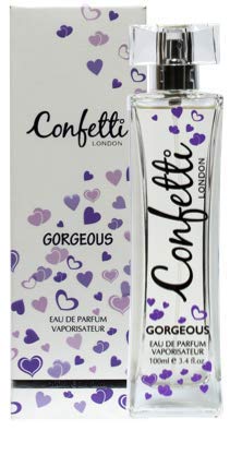 london perfume price