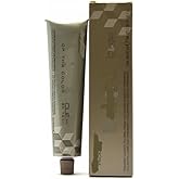 ALFAPLF Evolution Color Permanent Hair Color, 2oz (6NB Dark Warm Natural Blonde)