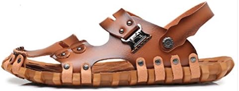 サンダル トラスト メンズ用 歩きやすい おしゃれ スポーツサンダル 洗える スリッ 稀少ビーチサンダル牛革 夏 滑 超軽量 り止めスリッパ パ サンダル トラスト メンズ用 歩きやすい おしゃれ スポーツサンダル 洗える スリッ 稀少ビーチサンダル牛革 夏 滑 超軽量 り止めスリッパ パ