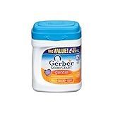 Gerber - Good Start Gentle Infant Formula, 36 oz. - 1 pk. by Erwinshy