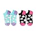 Zmart Dental Socks Tooth Teeth Socks - Dental Assistant Appreciation Gifts, Graduation Gifts, Dentist Gift, Tooth Teeth Gift