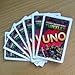 UNO - Teenage Mutant Ninja Turtles