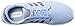 adidas Women's QT Racer Mesh Running Shoes