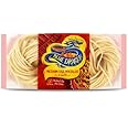 Blue Dragon Medium Egg Noodles Nests (300g)
