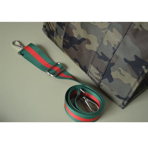 41LFTUpe73L.jpg
