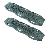 Smittybilt 2790 Element Traction Aid Ramps