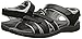 Propet Women's Carlee XT Slide Sandal