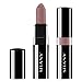 SHANY - Matte Lipstick - Paraben Free/Talc Free - Chosen