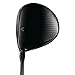 Callaway Golf 2018 Women's Rogue Draw Driver, Right Hand, Quaranta, 40G Shaft, Ladies Flex, 13.5 degrees