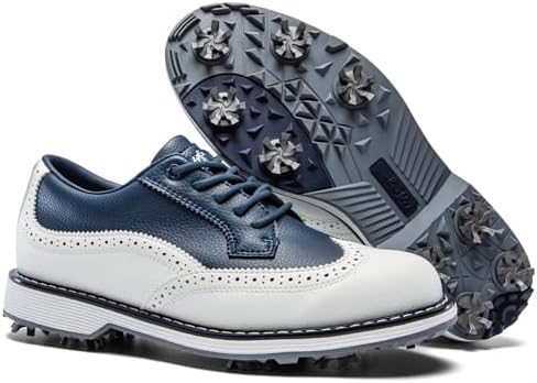 Amazon.com | Nike Roshe G Next Nature Men's Golf Shoes (DX0024-100