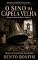 Livro O Sino da Capela Velha: Relíquias Sombrias do Brasil — Volume 2