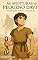 Livro As Aventuras do Pequeno Davi: Devocional Volume 02