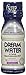 Dream Water Natural Sleep Aid, GABA, MELATONIN, 5-HTP, 2.5oz Shot, Snoozeberry, 24 Count