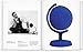 Yves Klein