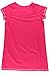 Women's V-Neck Nightshirts by LazyOne | Cute Pajamas Night Shirt + Sizes S/M and L/XL (Small/Medium, Cold Penguin)