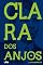 Livro Clara dos Anjos