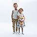 Naujova Teddy Bear - Dancing Talking Singing Stuffed Animal - Plush Interactive Toy for Baby Girl Boy Toddlers Kids