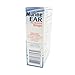 Murine Ear Wax Removal Drops 0.50 fl oz (Pack of 1)