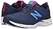 New Balance Women's 717v2 Training Shoe