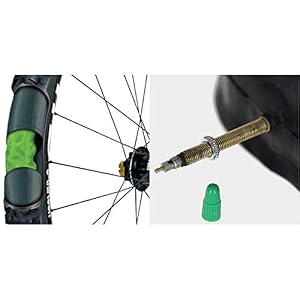 gadgets for bikes