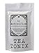 BE DETOXIFIED Teatox Cleansing Tea with Sarsaparilla, Dandelion, and Senna 60g - a Caffeine Free Detox Tea to Help Cleanse and Detox the Body Assisting with Weight Loss Goals by Tea Tonix