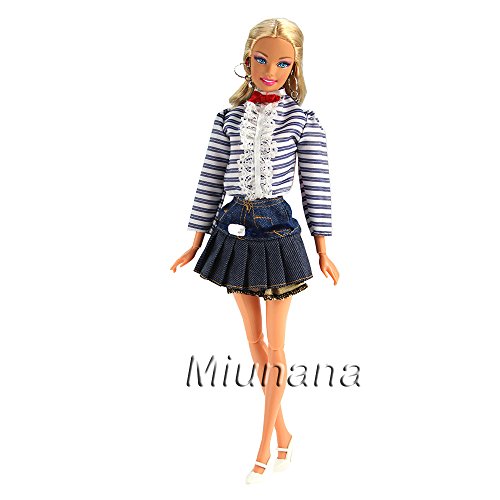 muñequitas para vestir