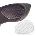 DR JK Ball of Foot Cushion Kit, Relieve Fore Foot Pain, Makes Shoes and Walking Easy and Comfortable for Women and Men