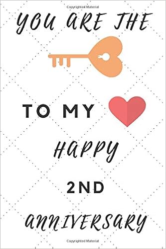 happy 2nd anniversary my wife