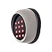 ALEKO LM172 Wireless Keypad for ALEKO Brand Gate Openers