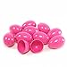 Pink Plastic 2.5