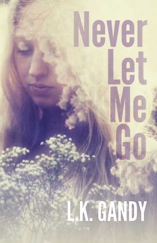 Never Let Me Go
