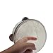 Vktech Childrens Kids Toy Musical Tambourine Beat Instrument Hand Drum
